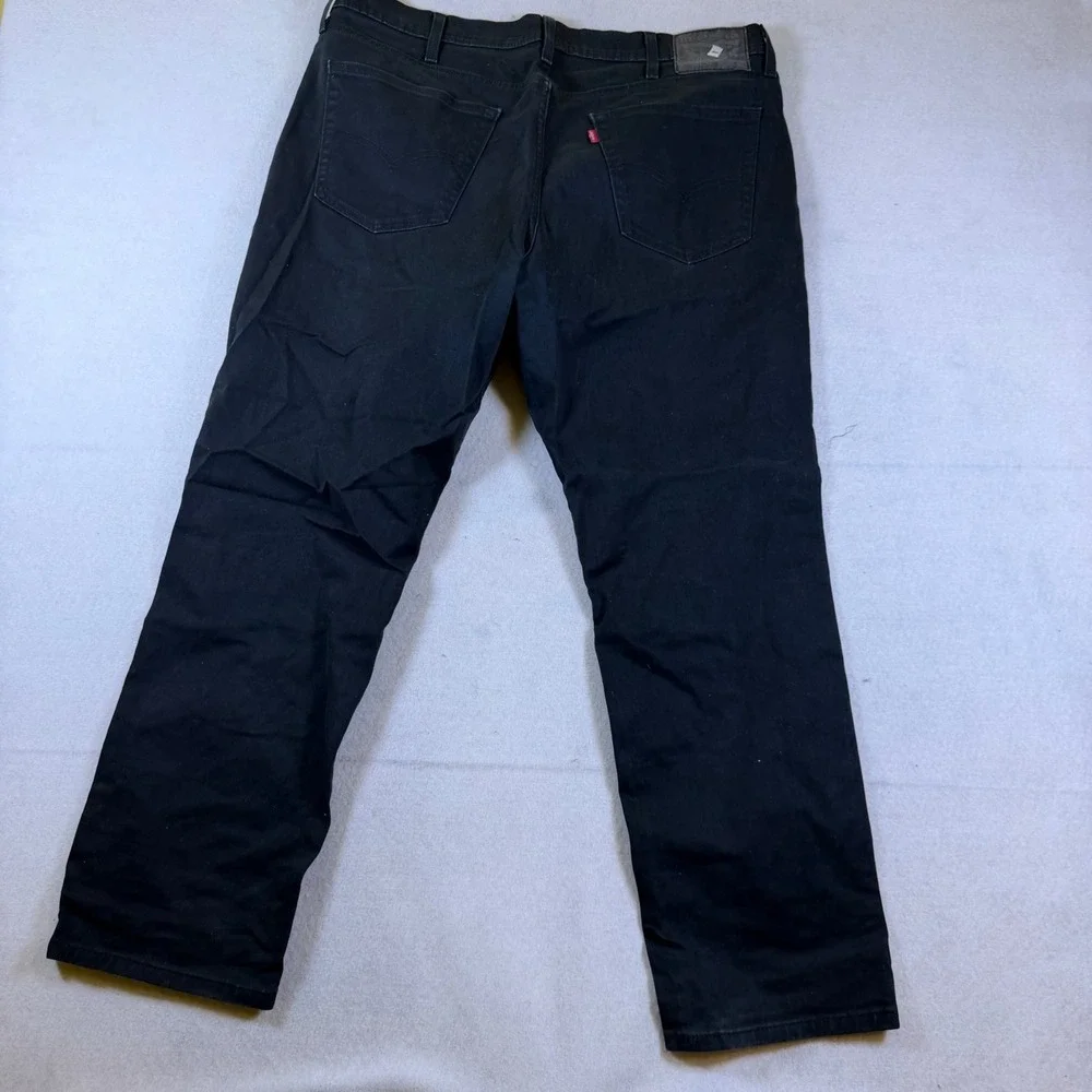 Levis levi 541